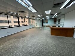 Tong Eng Building (D1), Office #629682161